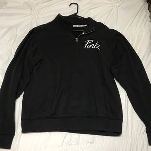victoria secret pull over
